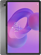 Ремонт Lenovo kyiv_city