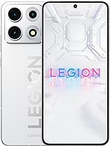 Ремонт Lenovo Legion Y70 (2026) kyiv_city
