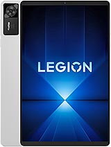 Ремонт Lenovo Legion Y700 (Gen 4) kyiv_city