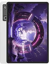 Ремонт Lenovo Legion Y900 11 kyiv_city