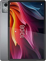 Ремонт Lenovo Tab K11 Plus kyiv_city