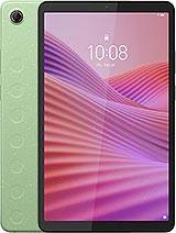 Ремонт Lenovo Tab K9 kyiv_city