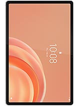 Ремонт Lenovo Tab Plus Gen 2 kyiv_city