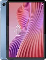 Ремонт Lenovo Tab kyiv_city