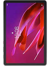 Ремонт Lenovo ThinkTab X11 Gen 1 kyiv_city