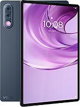 Ремонт Lenovo Yoga Tab Plus Gen 2 kyiv_city