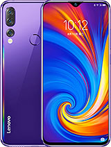 Ремонт Lenovo Z5s kyiv_city