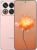 Ремонт Meizu 22 kyiv_city