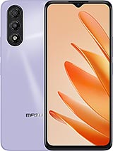 Ремонт Meizu Blue 20 kyiv_city