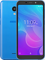 Ремонт Meizu C9 kyiv_city