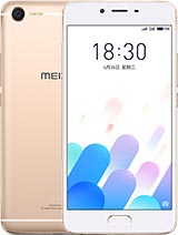 Ремонт Meizu E2 kyiv_city