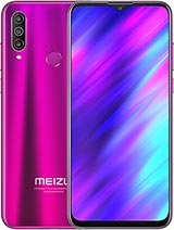 Ремонт Meizu M10 kyiv_city