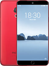 Ремонт Meizu 15 lite kyiv_city