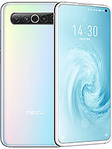 Ремонт Meizu 17 kyiv_city