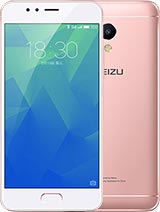 Ремонт Meizu M5s kyiv_city