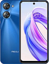 Ремонт Meizu mblu 21 kyiv_city