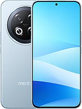 Ремонт Meizu Note 16 Pro kyiv_city