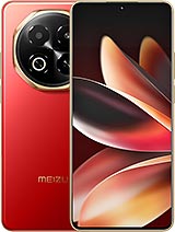 Ремонт Meizu kyiv_city