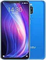 Ремонт Meizu X8 kyiv_city