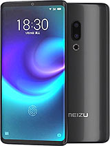 Ремонт Meizu Zero kyiv_city