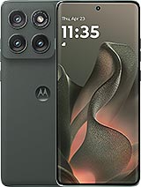 Ремонт Motorola Edge (2025) kyiv_city