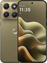 Ремонт Motorola Edge (2026) kyiv_city