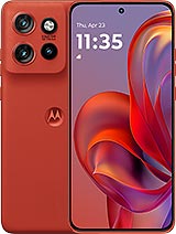 Ремонт Motorola Edge 60 Neo kyiv_city