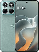 Ремонт Motorola Edge 70 Fusion Plus kyiv_city