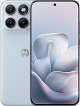 Ремонт Motorola Edge 70 Fusion kyiv_city