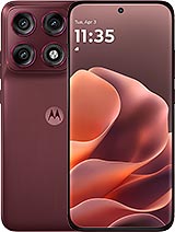 Ремонт Motorola Edge 70 Pro Plus kyiv_city