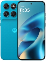 Ремонт Motorola Moto G87 kyiv_city