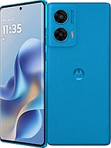 Ремонт Motorola G96 kyiv_city