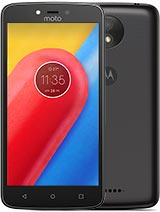 Ремонт Motorola Moto C kyiv_city