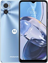 Ремонт Motorola Moto E22 kyiv_city