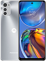 Ремонт Motorola Moto E32 kyiv_city