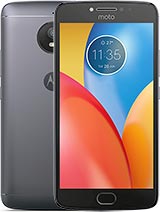 Ремонт Motorola Moto E4 Plus kyiv_city