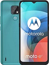 Ремонт Motorola Moto E7 kyiv_city