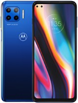 Ремонт Motorola Moto G 5G Plus kyiv_city