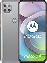 Ремонт Motorola Moto G 5G kyiv_city