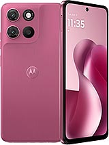 Ремонт Motorola kyiv_city