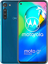 Ремонт Motorola Moto G8 Power kyiv_city