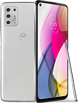 Ремонт Motorola Moto G Stylus (2021) kyiv_city