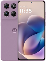 Ремонт Motorola kyiv_city