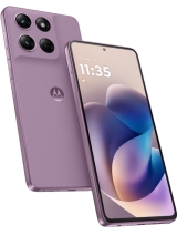 Ремонт Motorola Moto G Stylus (2026) kyiv_city