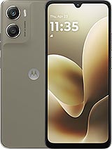 Ремонт Motorola Moto G06 Power kyiv_city