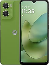 Ремонт Motorola Moto G06 kyiv_city