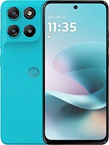 Ремонт Motorola Moto G67 Power kyiv_city