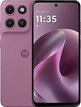 Ремонт Motorola Moto G17 kyiv_city