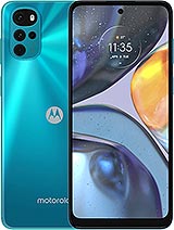 Ремонт Motorola Moto G22 kyiv_city
