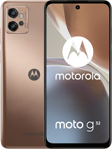 Ремонт Motorola Moto G32 kyiv_city